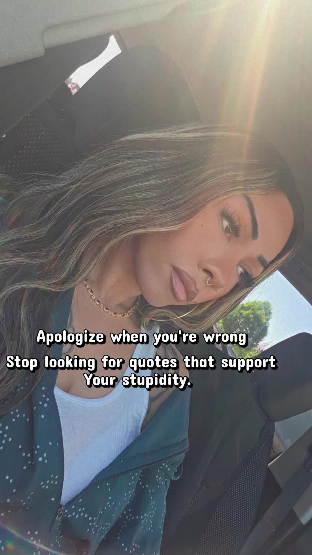@👑💎Rudegirldino🦖
