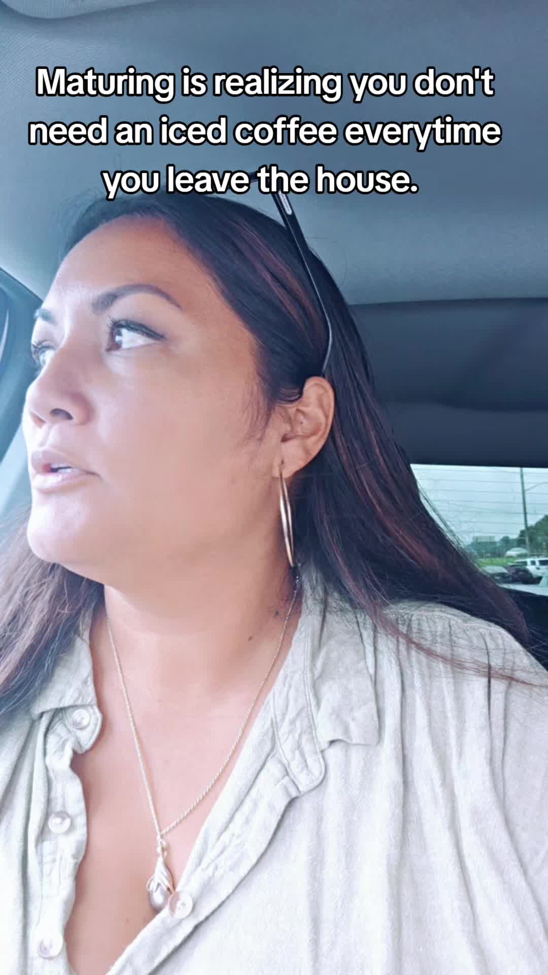 @Hawniqua
