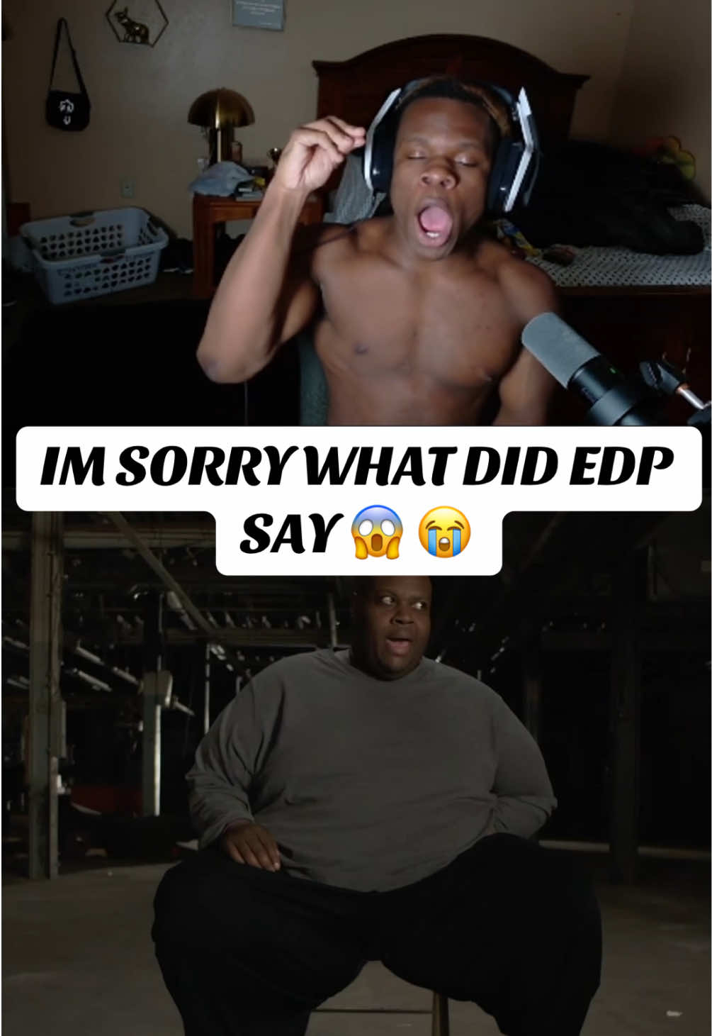 @Jeff