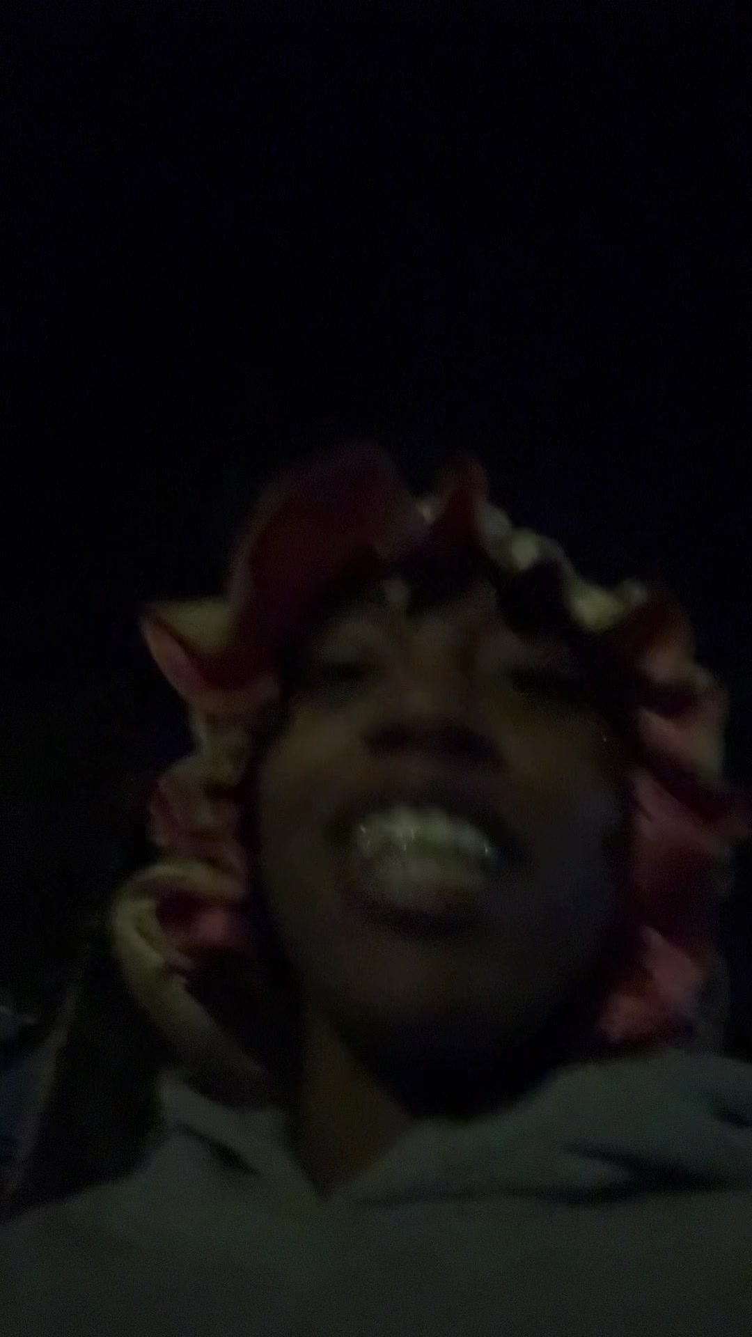 @vai like bae