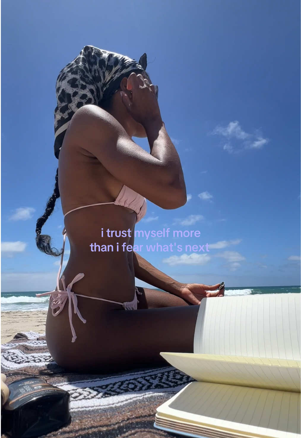 @adarahh꩜