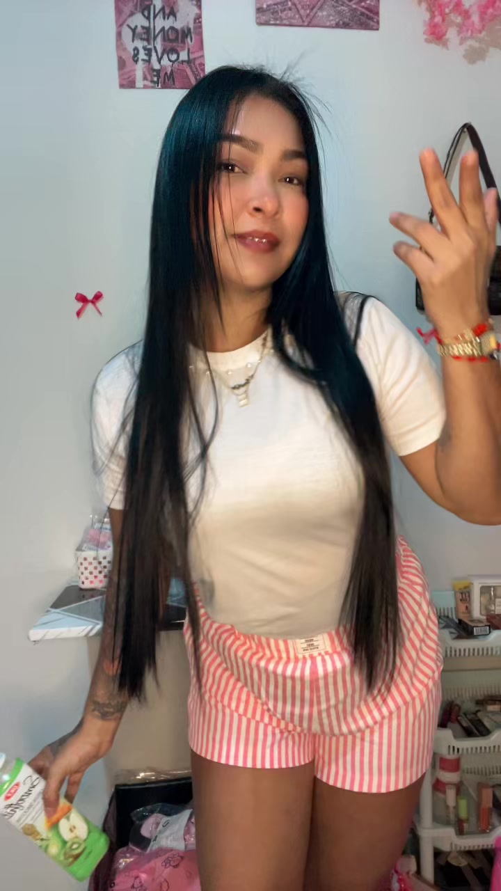 @Yanet ❤️🔥💫📿🧿
