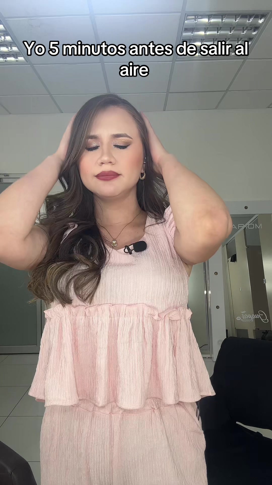 @Estefany Maldonado💋
