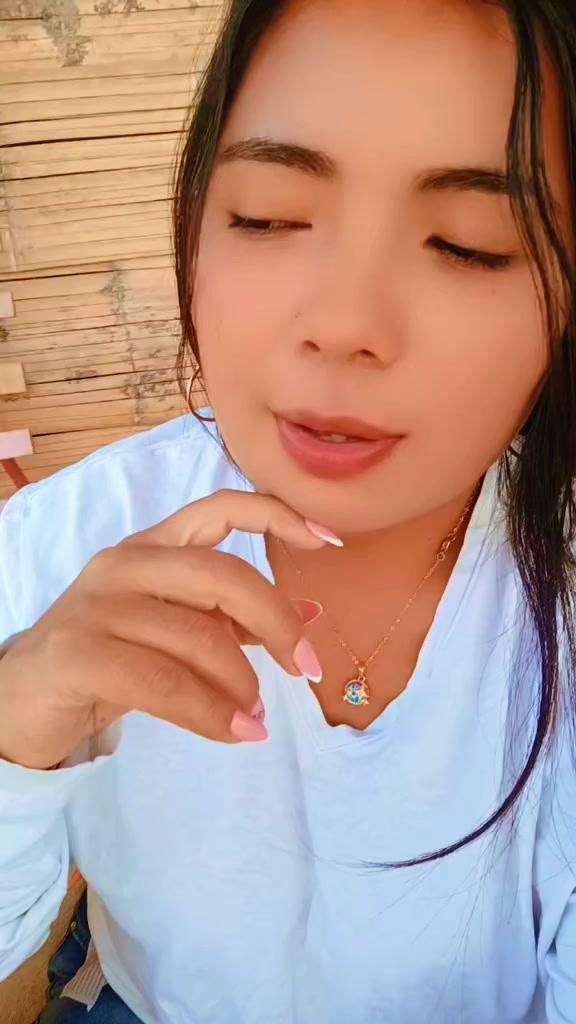 @🌷❦𝓢𝓬𝓸𝓻𝓹𝓲𝓸❦🌻