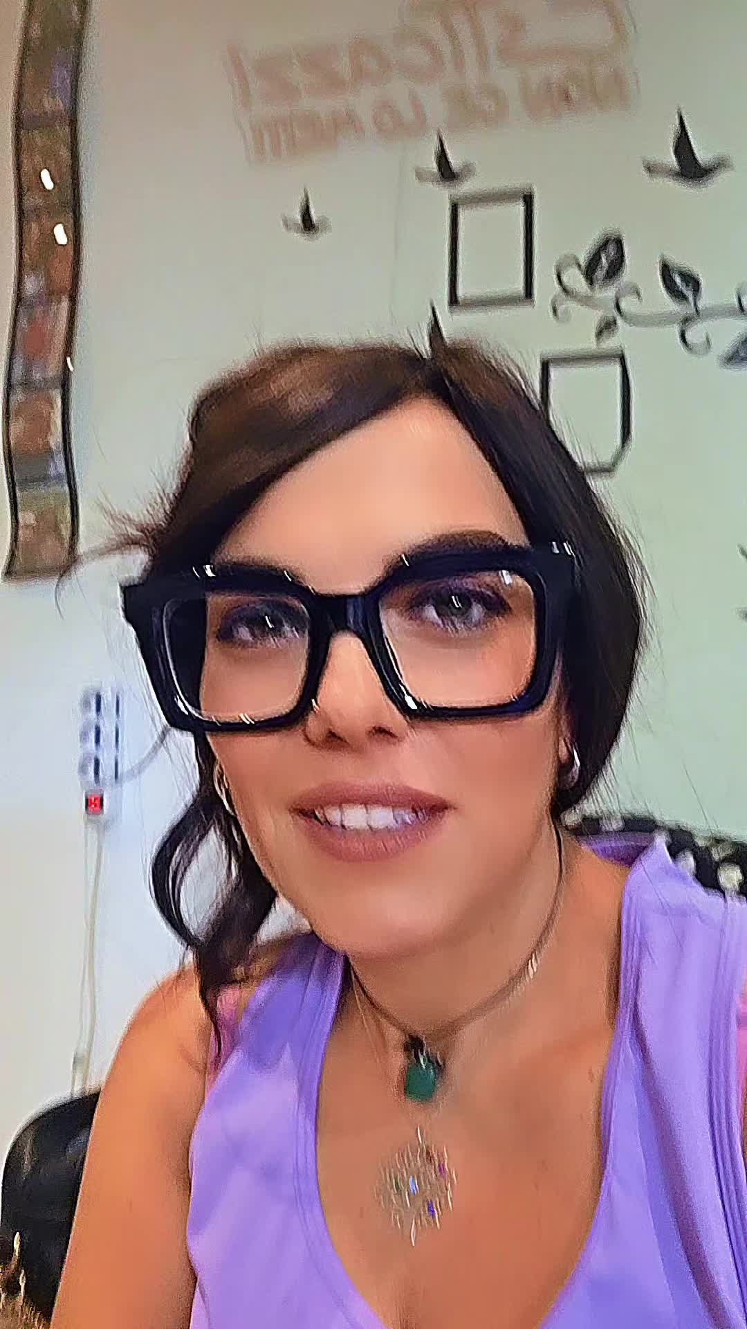 @Stefania Pisanu
