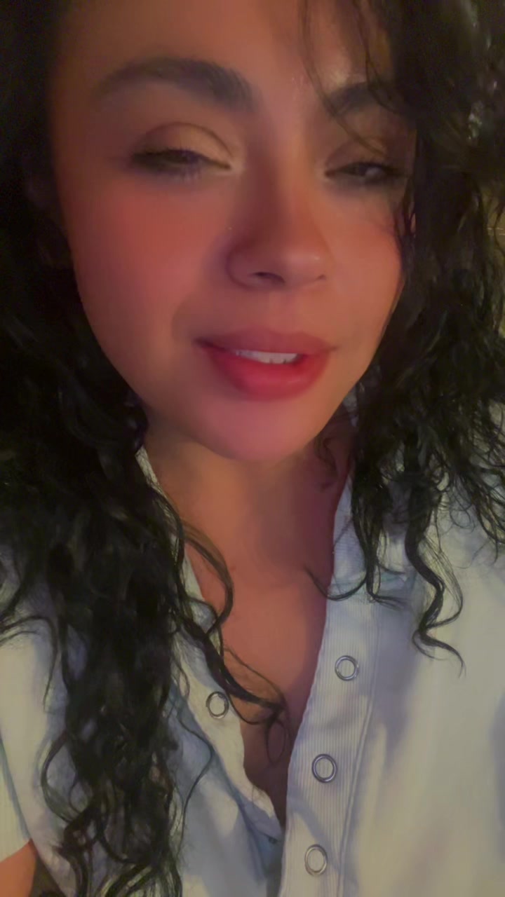 @Eliamar Rodriguez