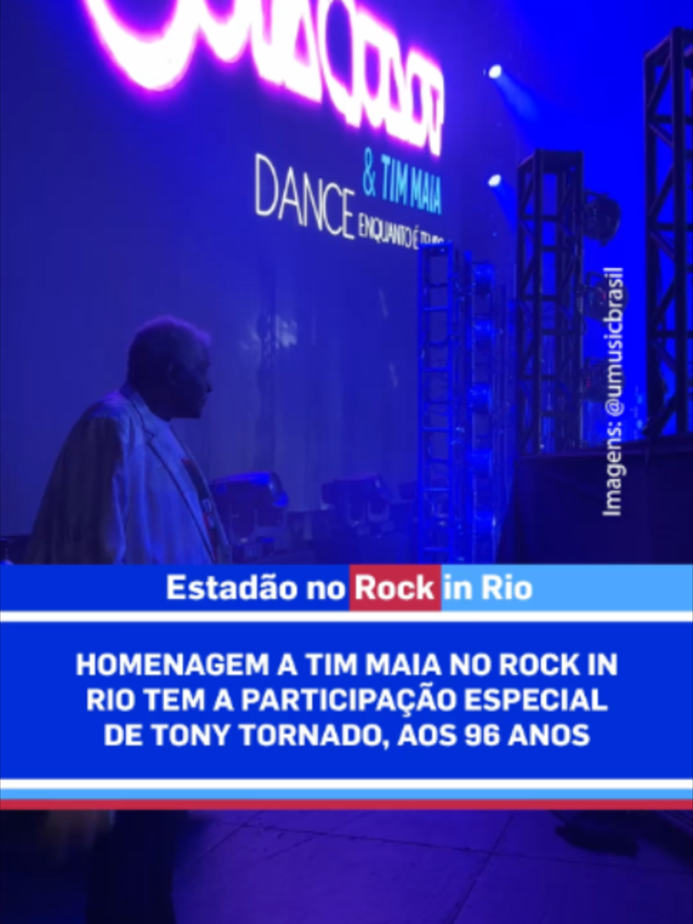 @Estad&atilde;o