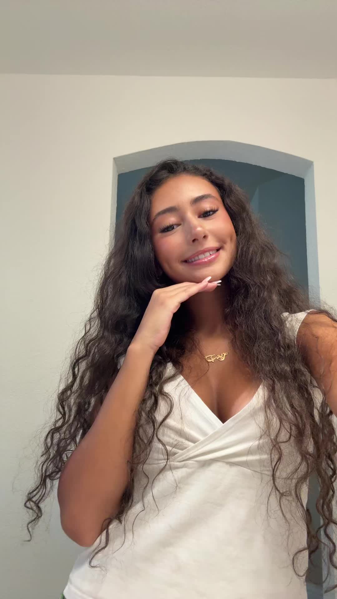 @zayneb