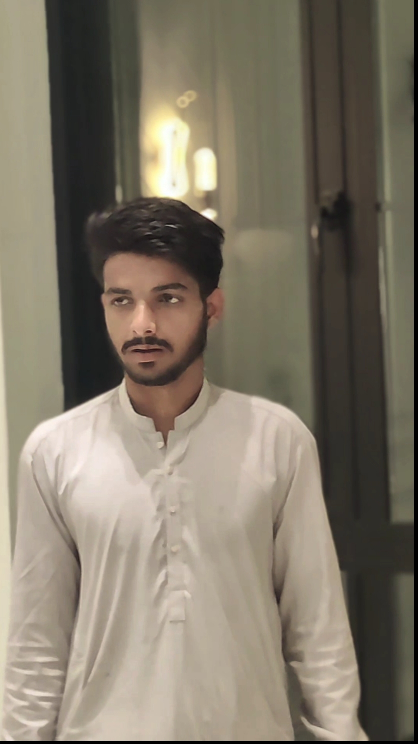 @WaqasKhan
