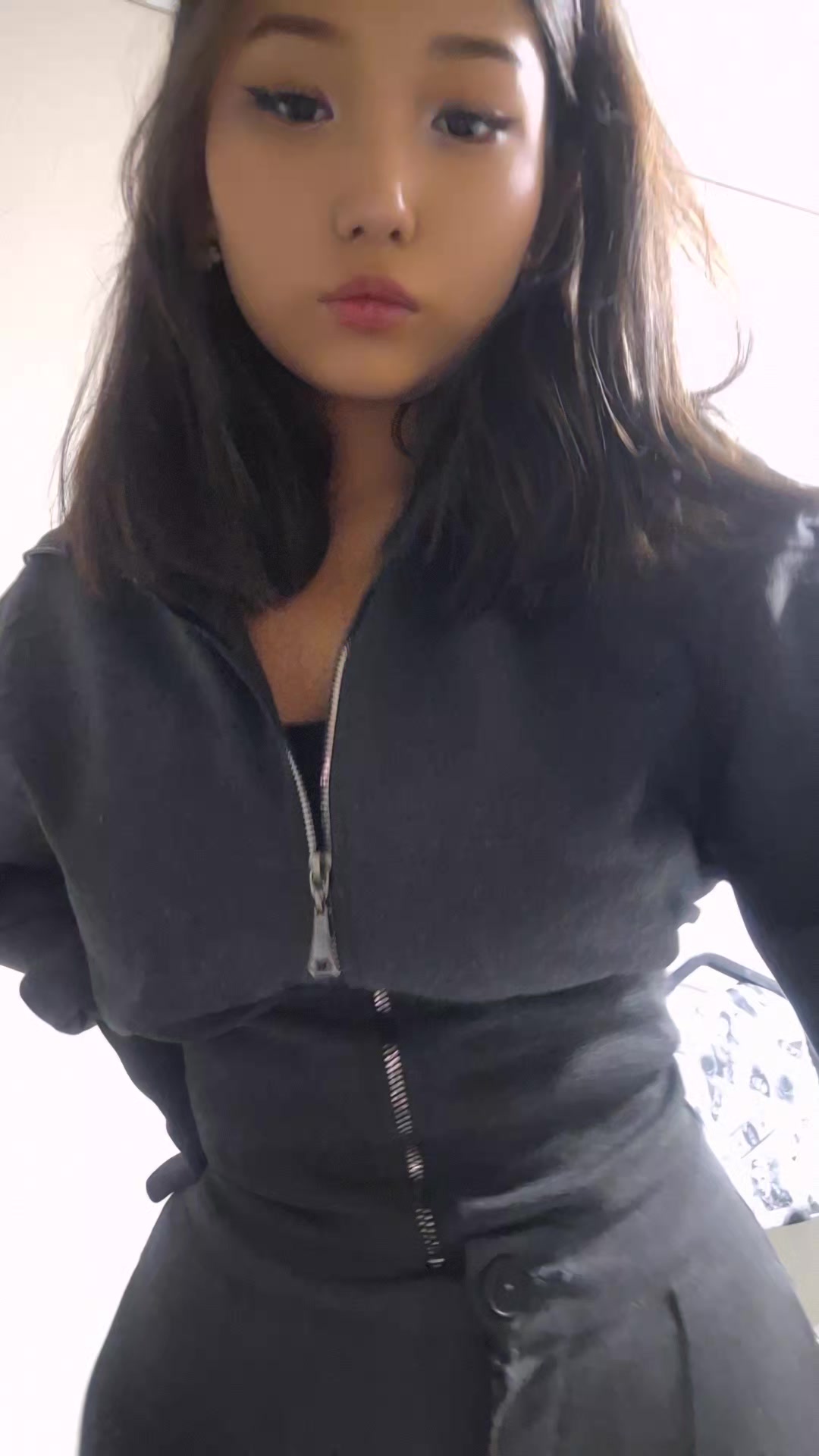 @Алука😗