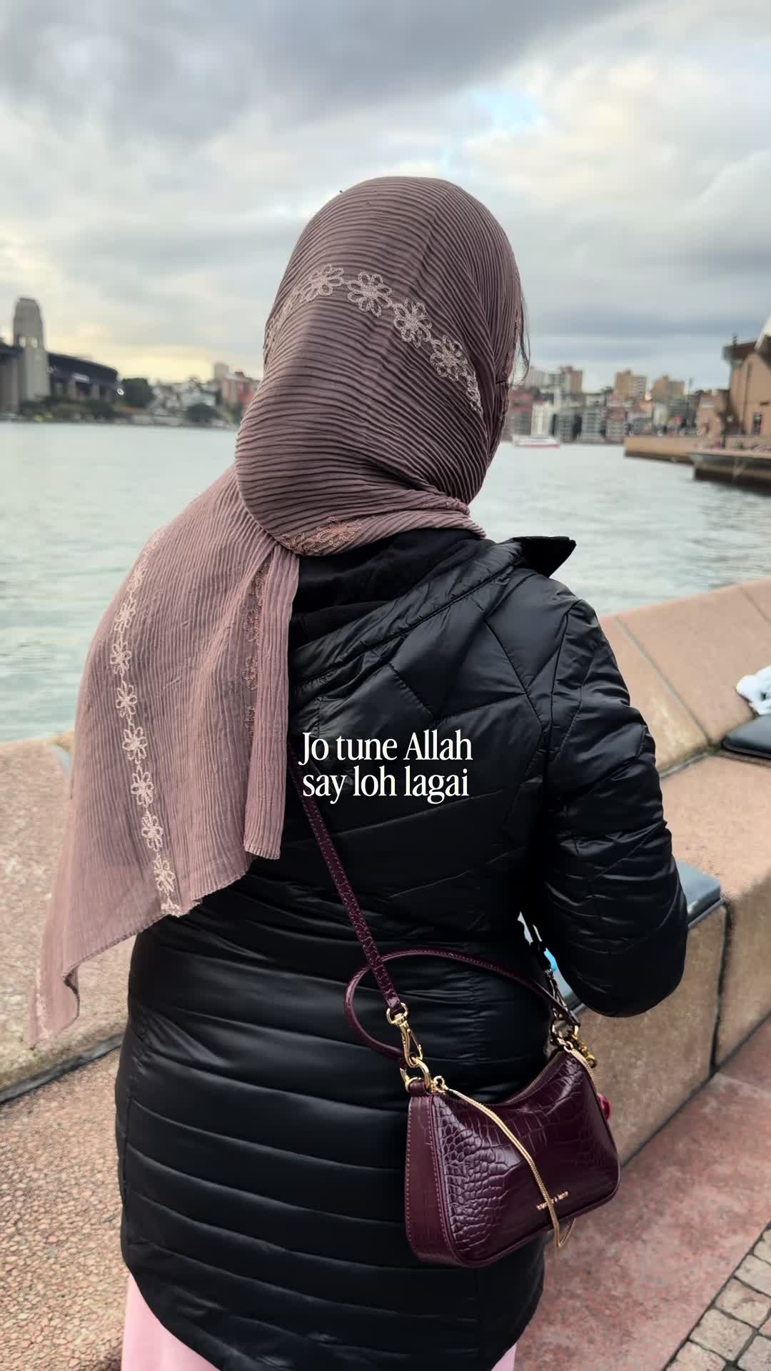 @Munazza Sana | Content Creator