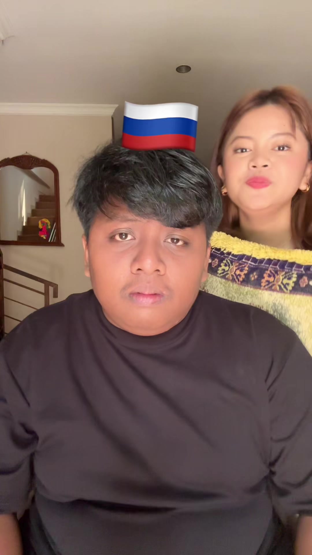 @Dabul & Jasmine