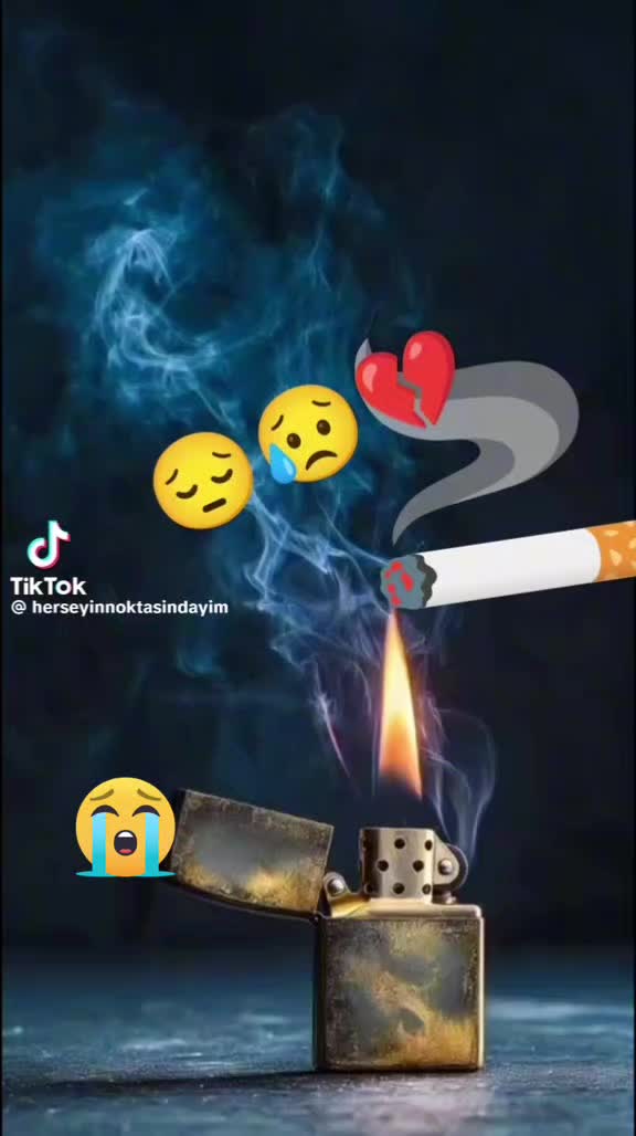 @Önder Aygun