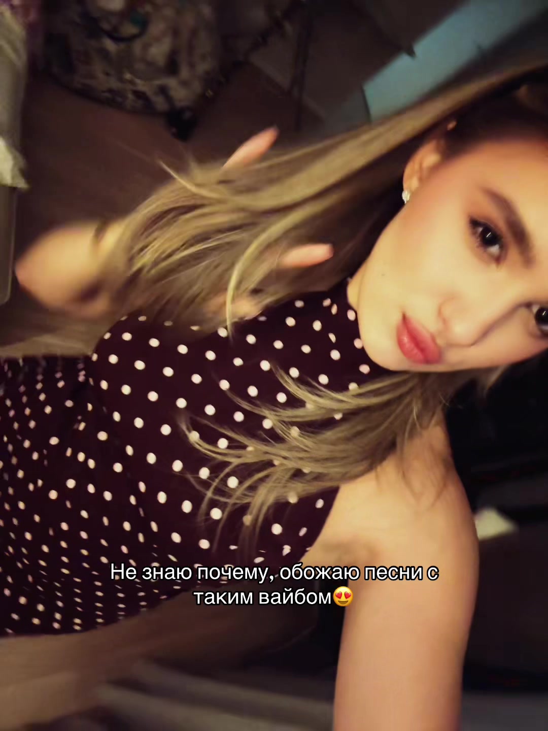 @yaroslava7