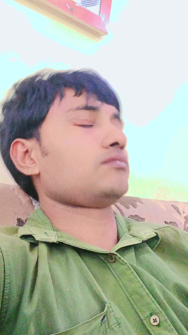 @user326522