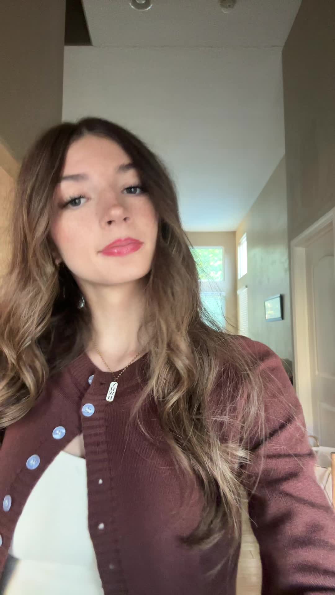 @sosillysophpt2