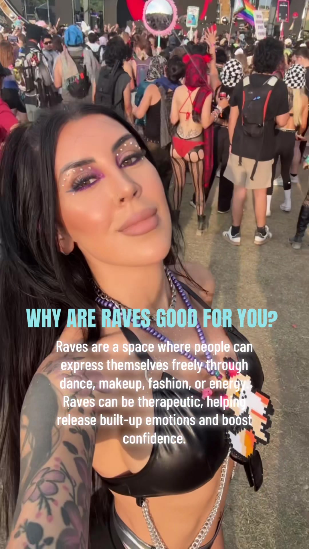 @foxy.bree