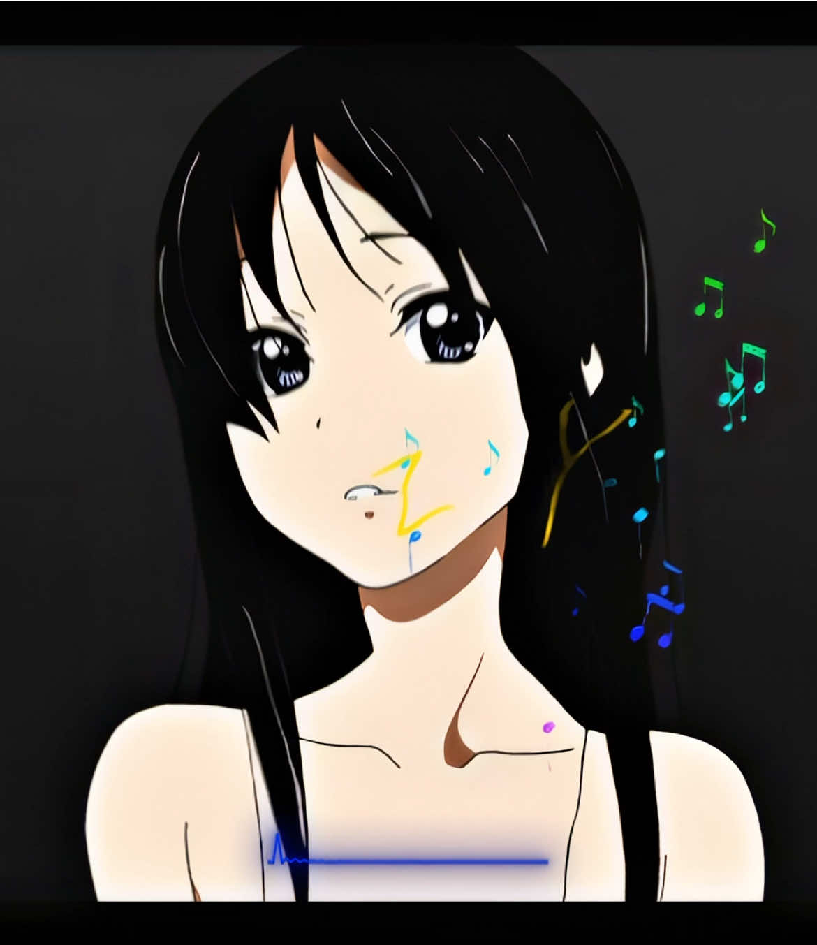 @banishfx