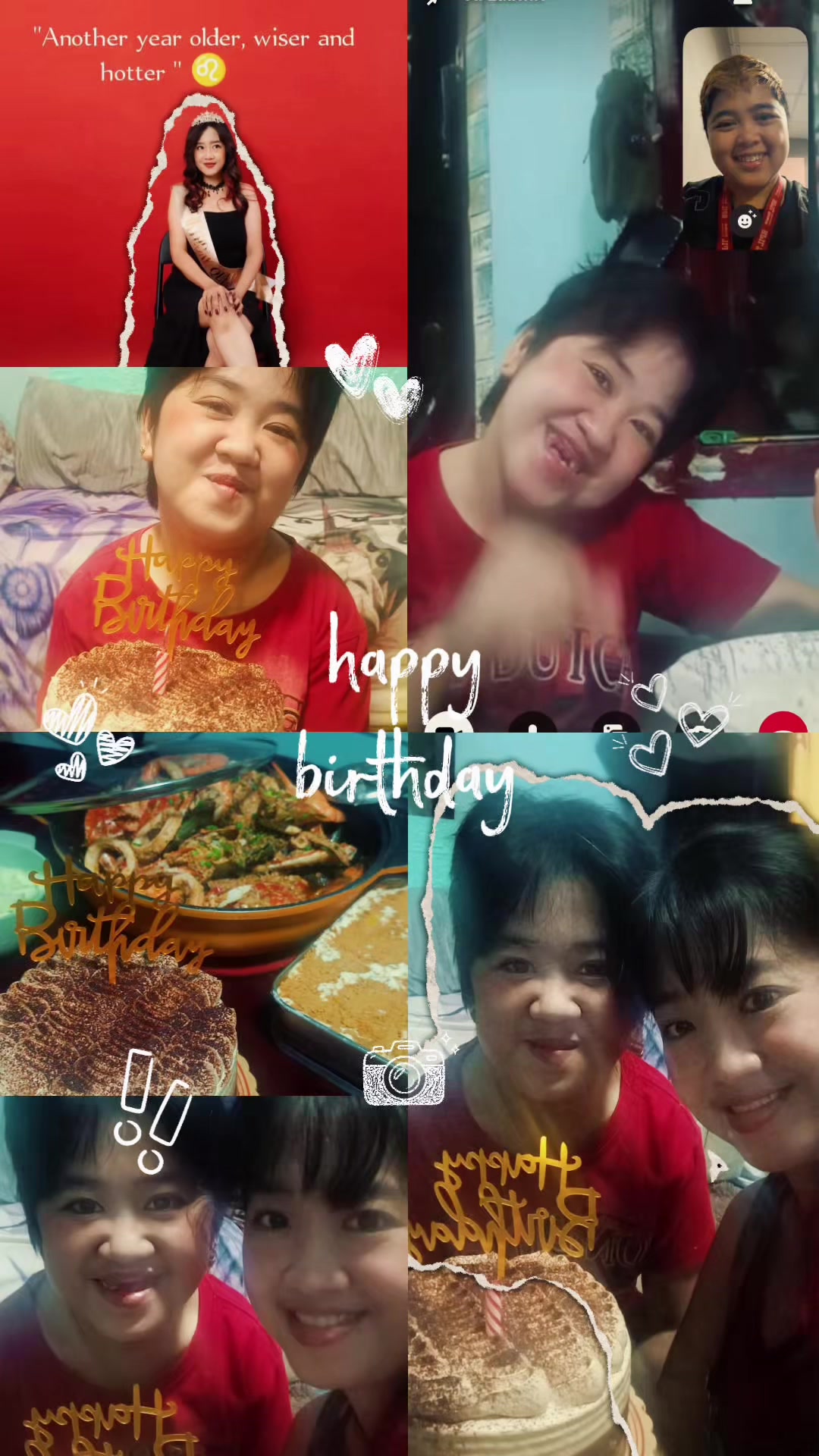 @JHAM โ๏ธ ๐ต๐ญ ๐ณ๏ธ๐ ๐น๐ผ