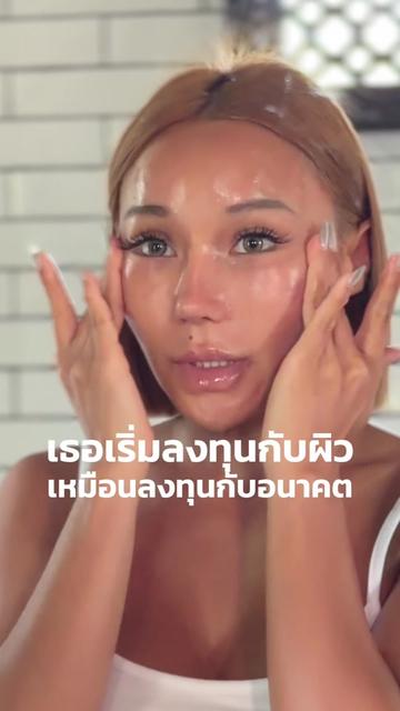 @แคทรีนติดแกรม ✨
