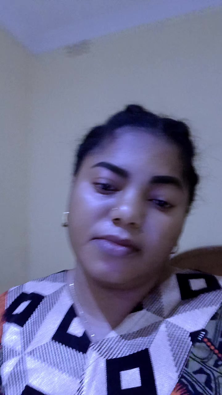 @mukaji la goloise🥰😍