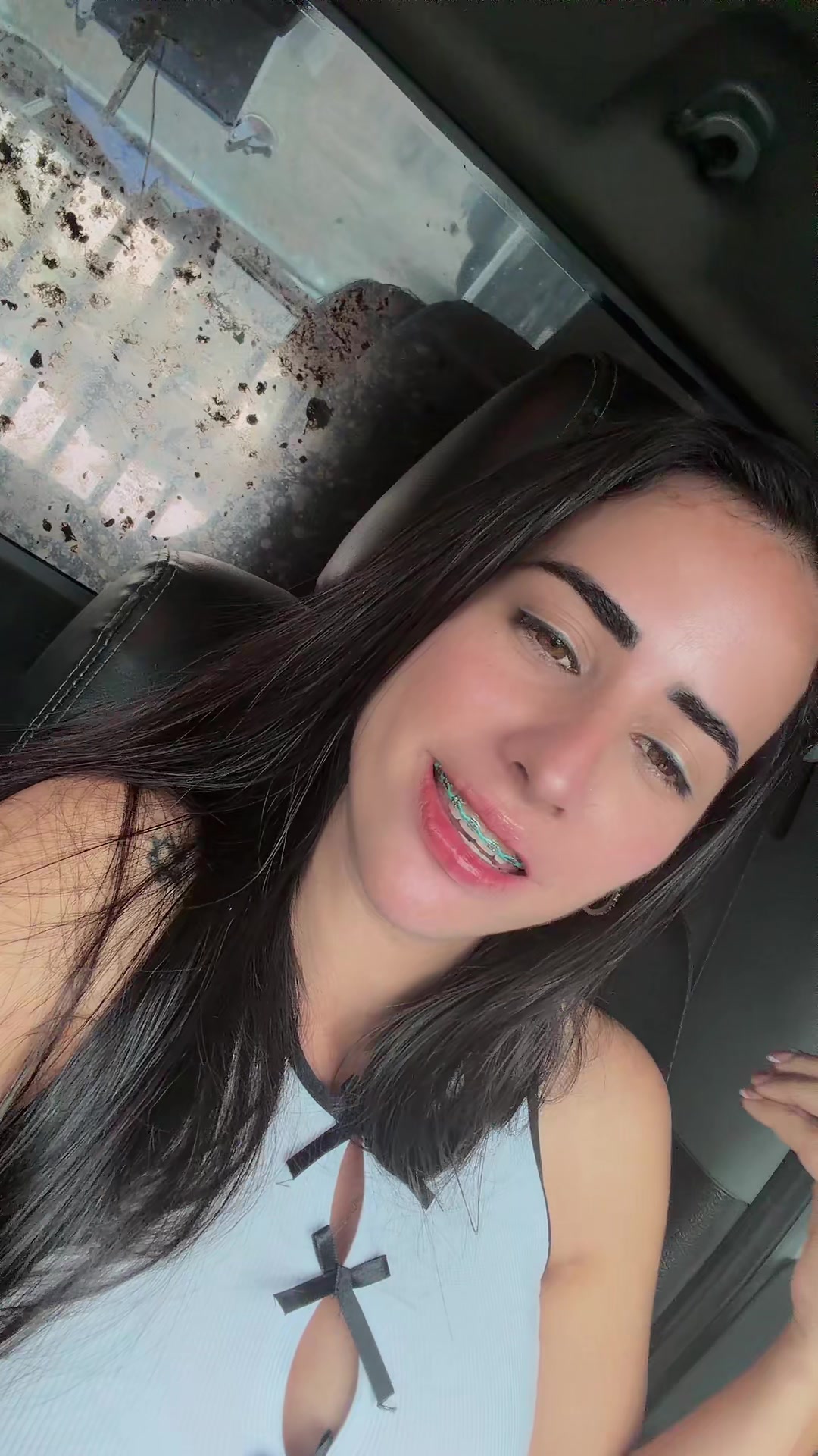 @Enma Martinez