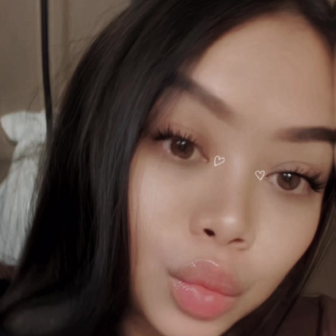 @Lisa