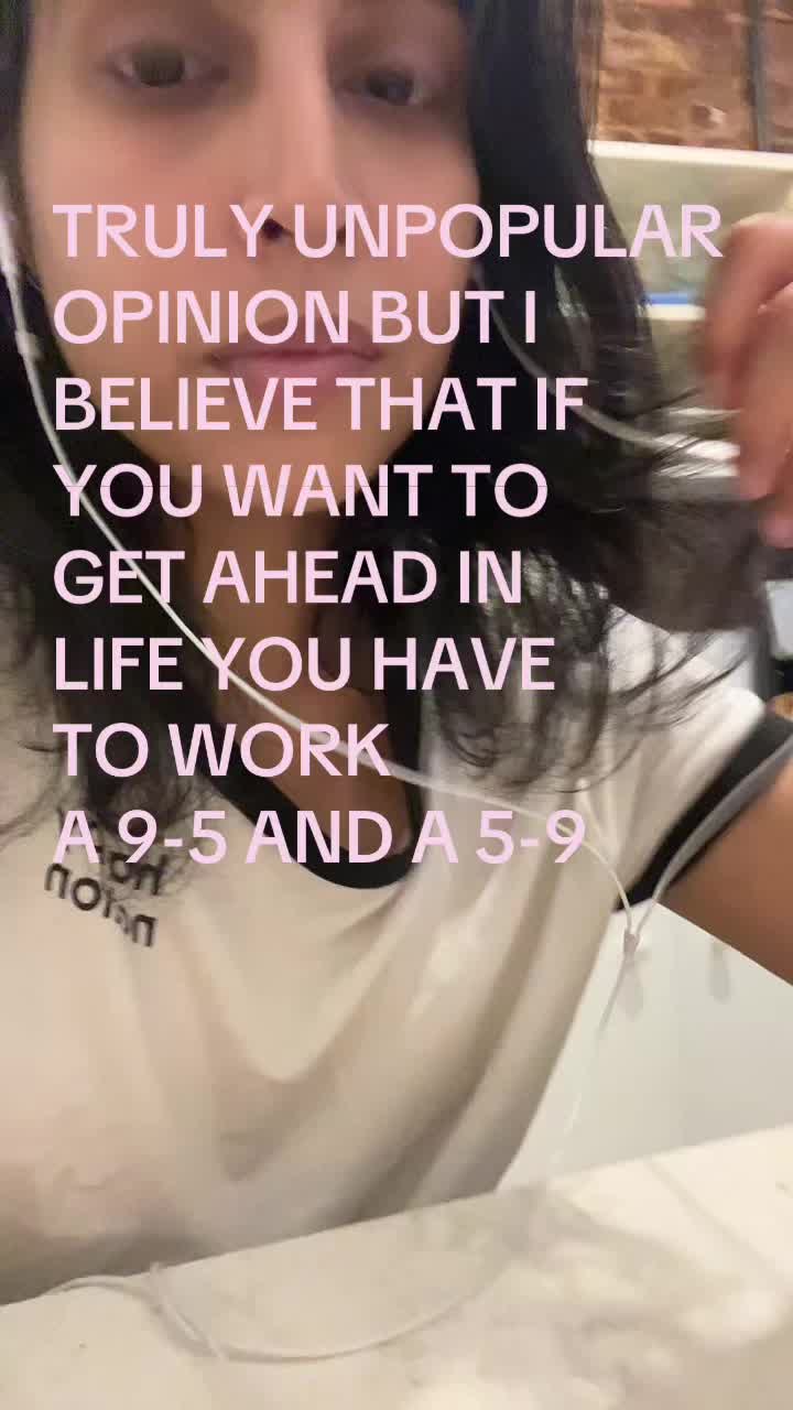 @Amber