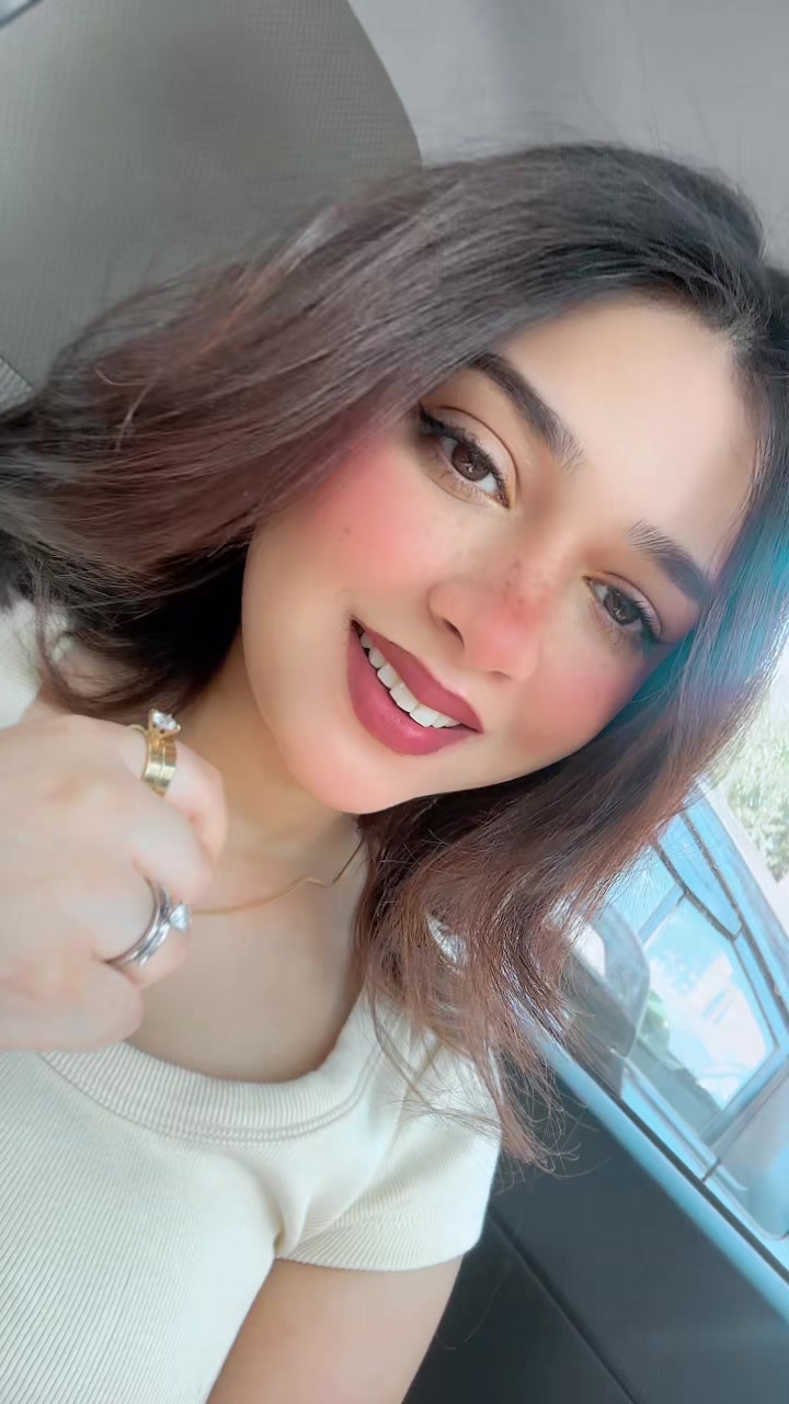 @MASOOOMAAY 🦋