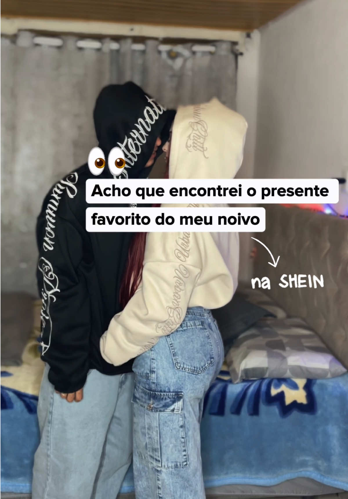 @adrygodoisz