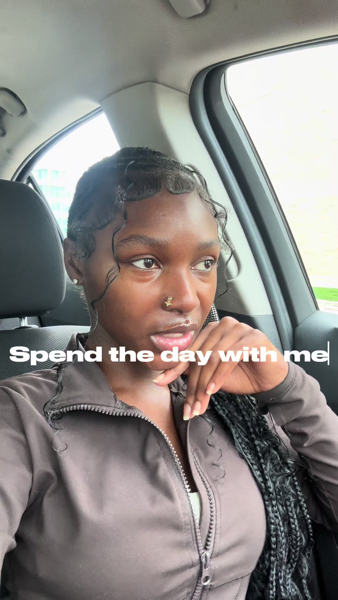 @Itssroyall Tati😍🥺