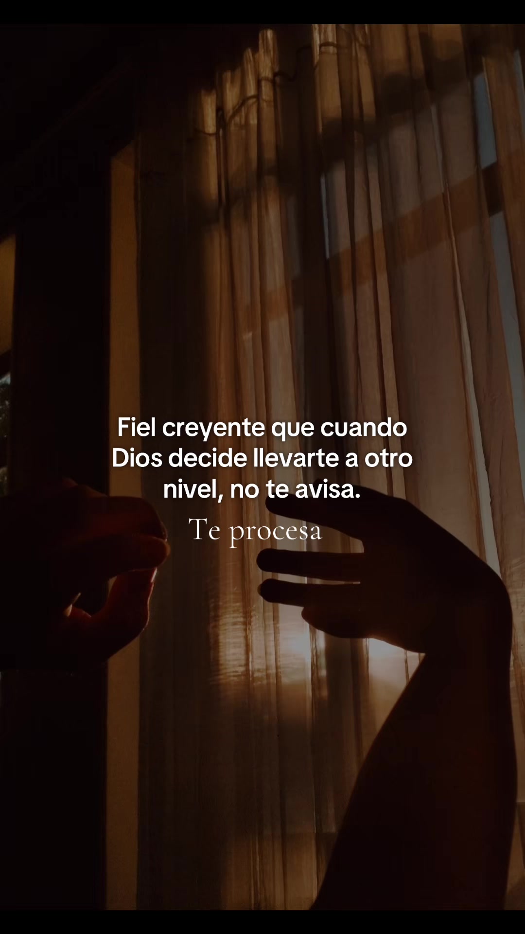 @MiRefugioEnDios✝️🤍