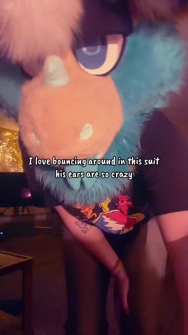 @Maw.mutt