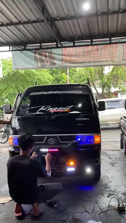 @platinumaudiovari