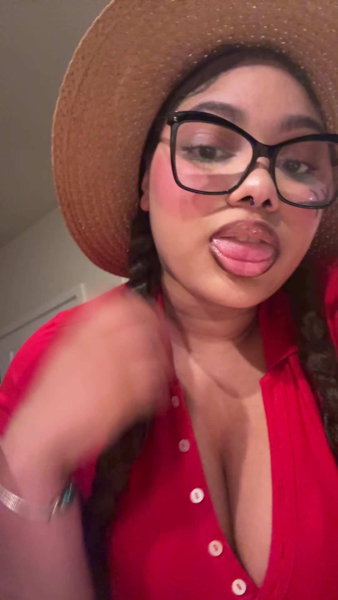 @sharell_kookie