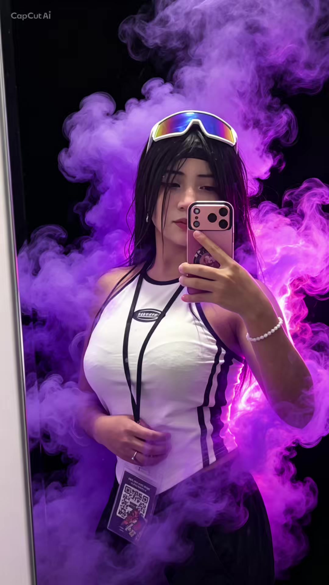 @Dayani la inocente ๐ ๐
