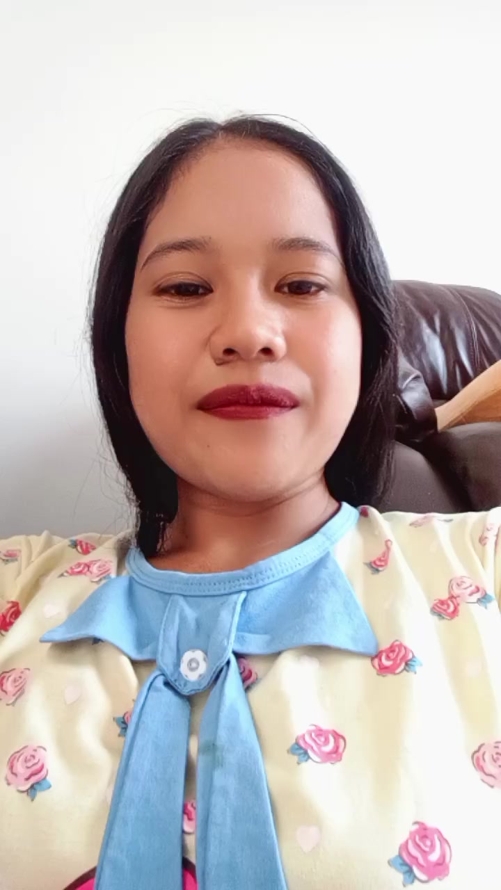 @🥰SUMARMi😍