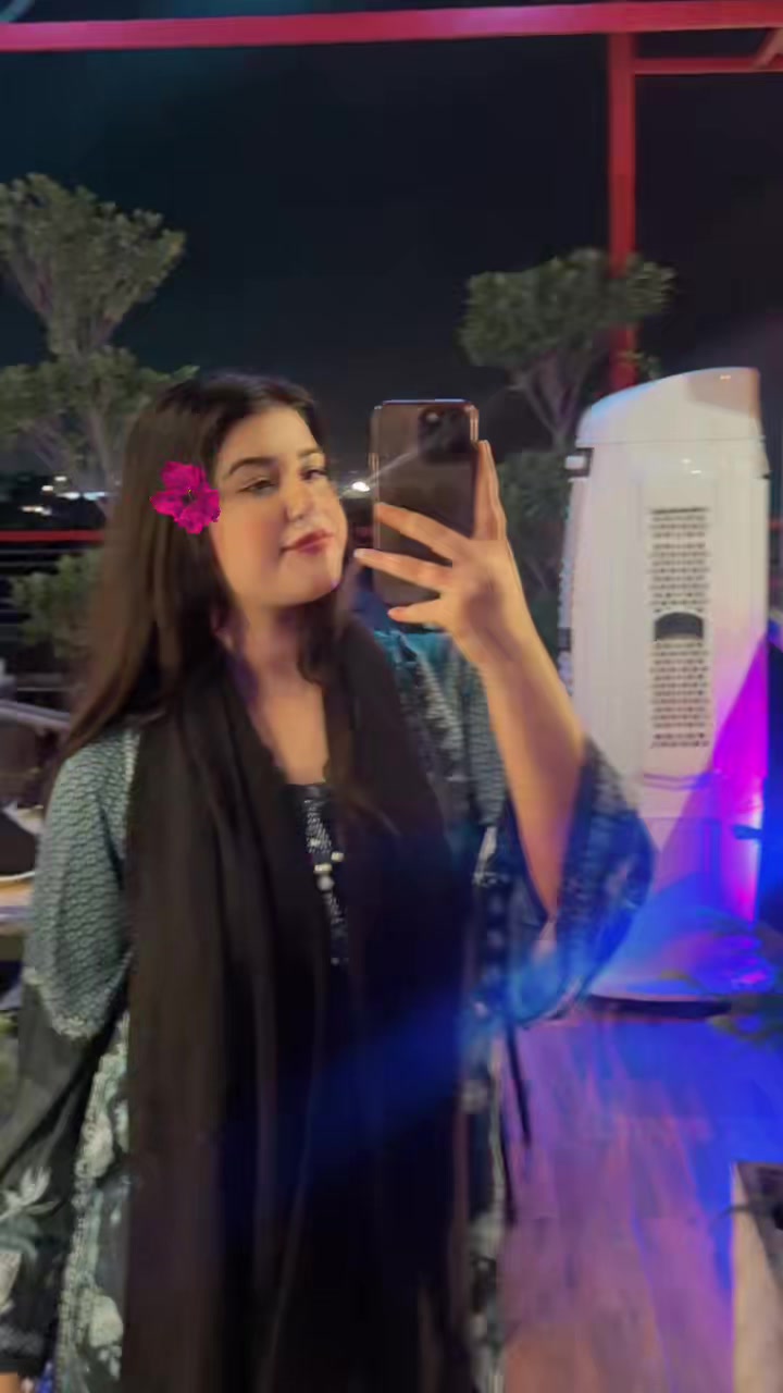 @Sana khan 🥰💕🧿