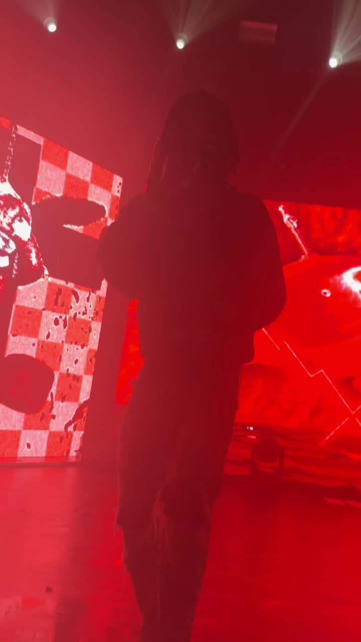 @.