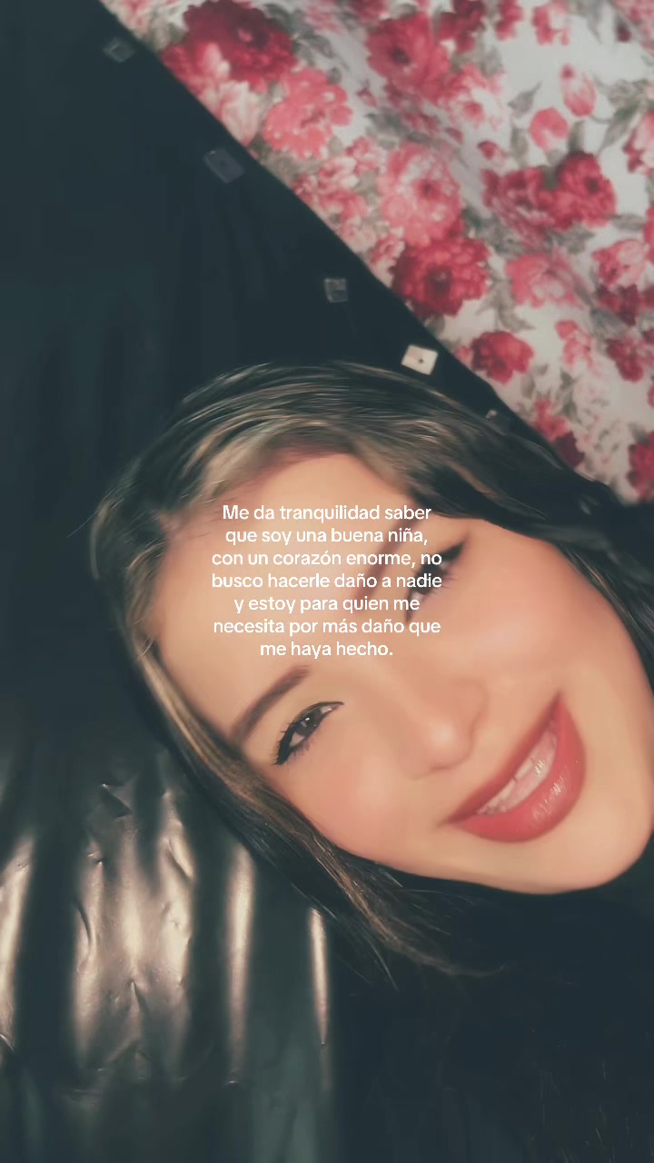 @🌸🌿Dari🎀🛍️