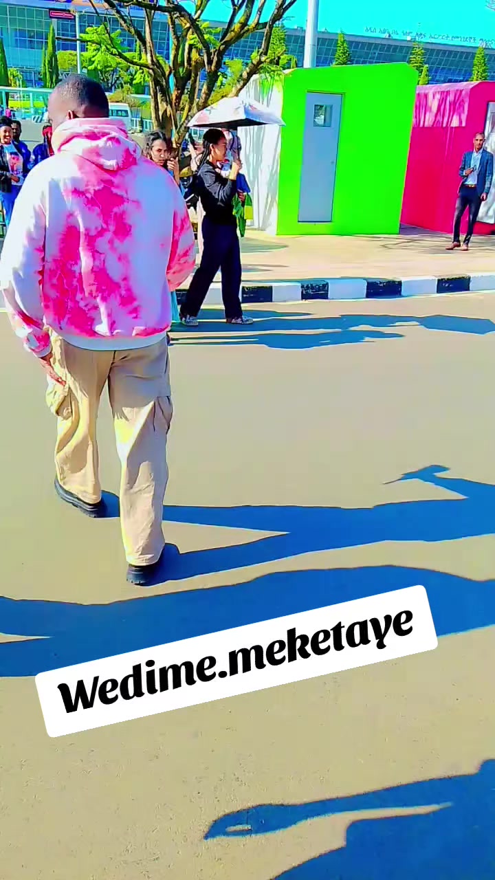 @WUBE YEBODIT liji 🇩🇪🇸🇾🇱🇺