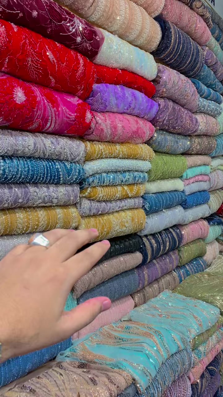 @❤️khan baba collection ❤️