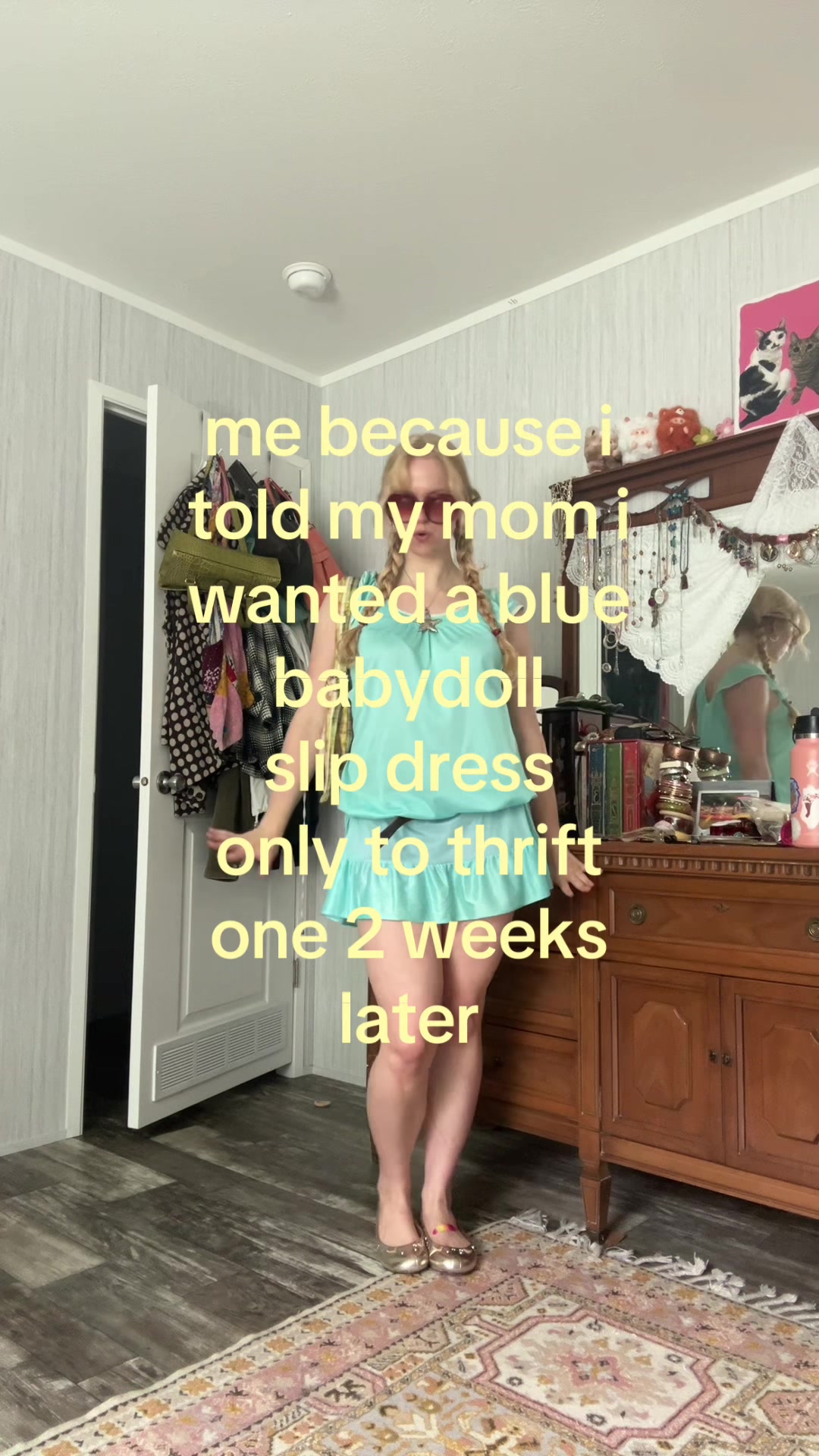 @juli🌟
