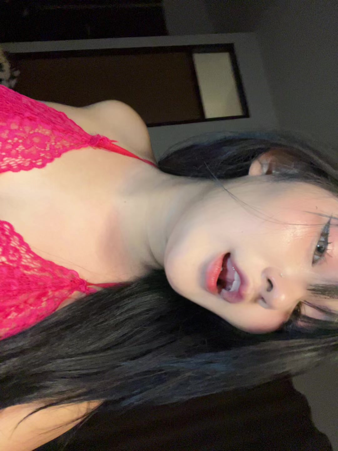 @KATIE(800.0k)💋