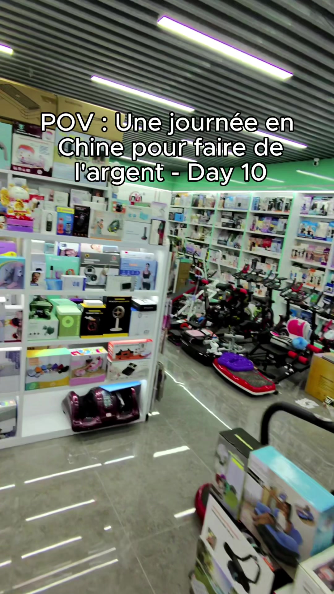 @Mathieu Sourcing