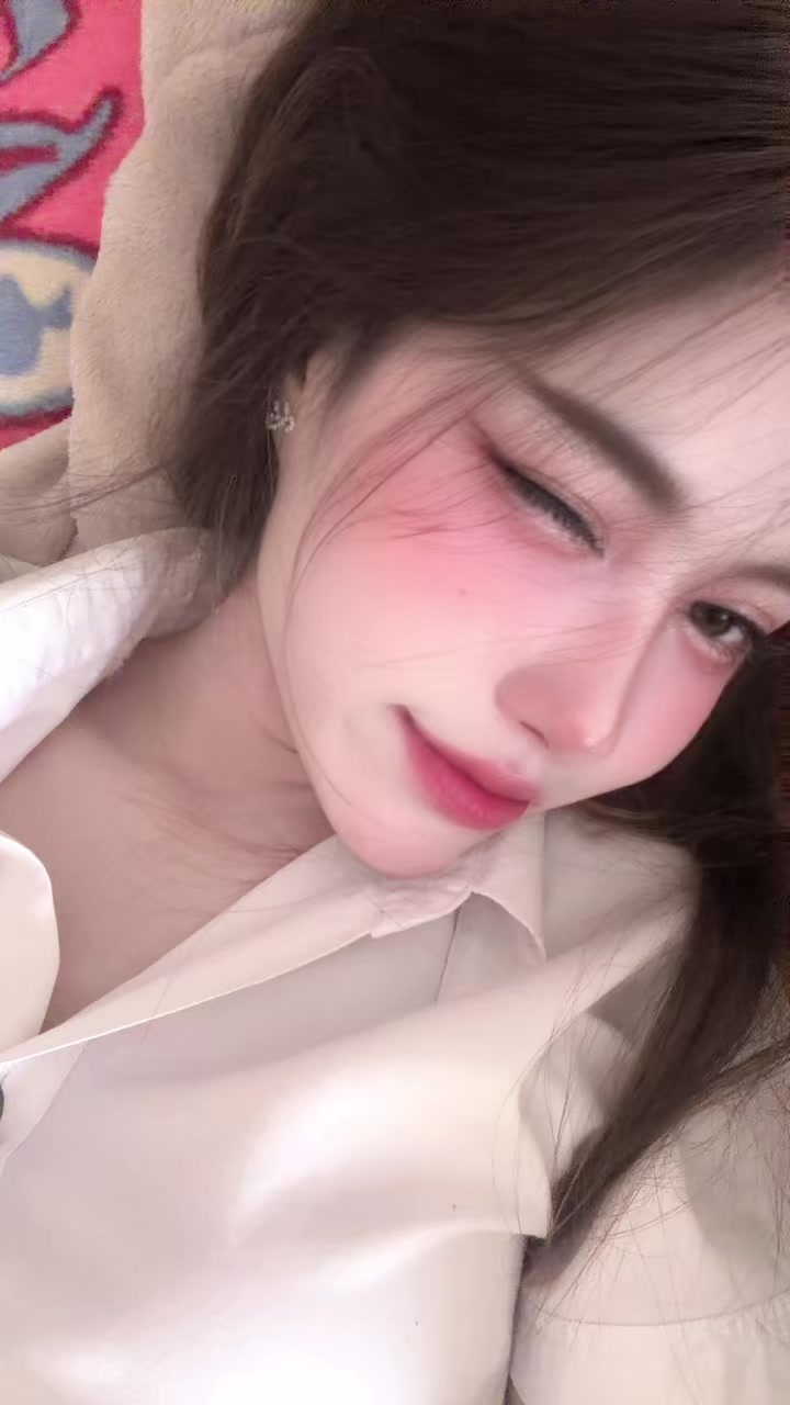 @Kanyaphak