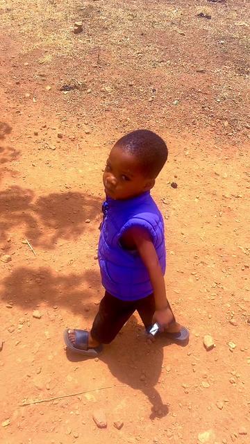 @Ibrahim yekini imele