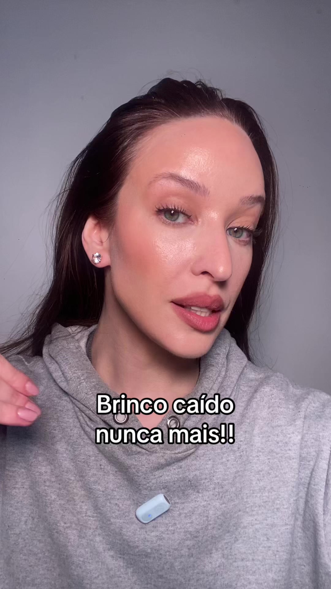 @SUPERVULGAR