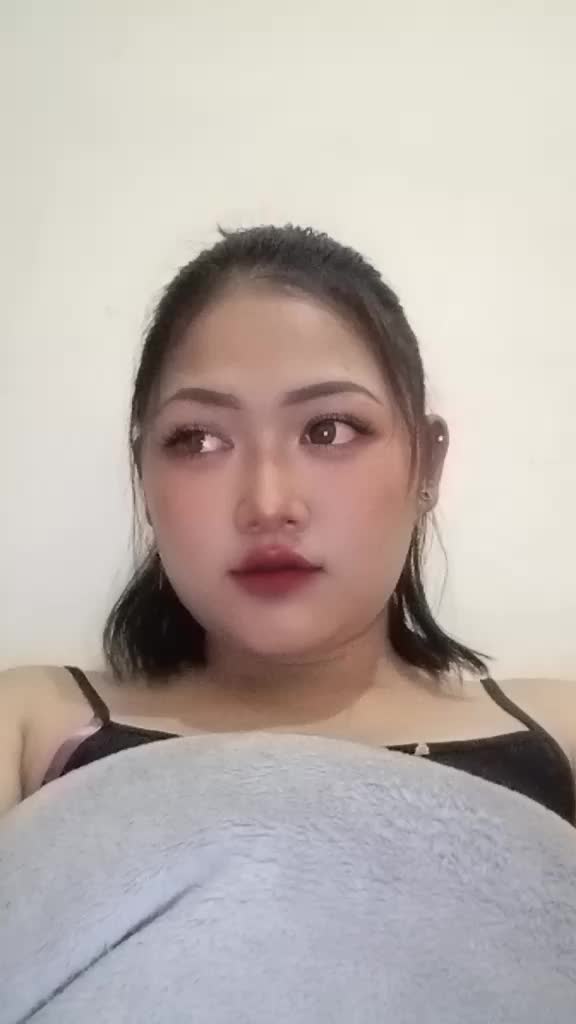@Meisellaa