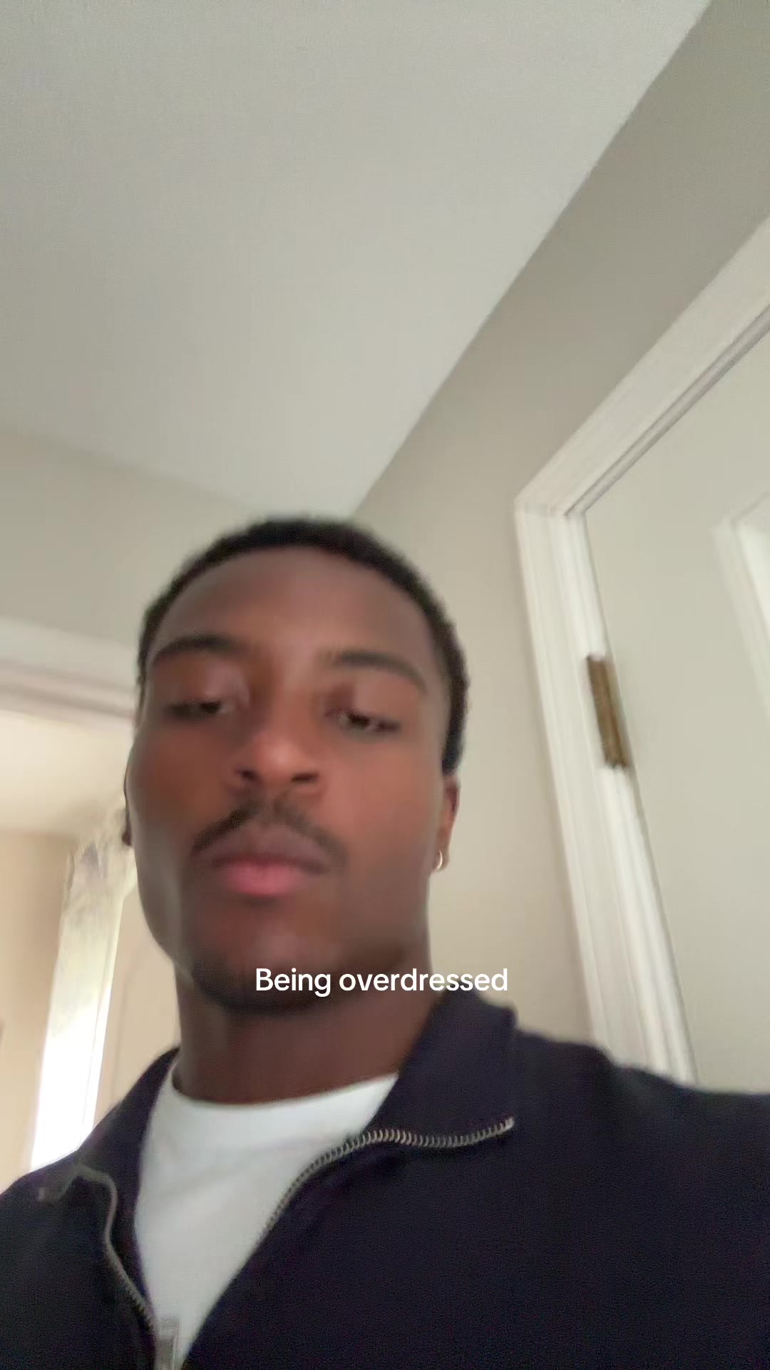 @beas1nthetrap